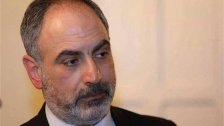 زياد أسود: دوريات السفارة الأمريكية بين المنازل والمؤسسات وفي شوارع محيطة بالسفارة تتعاطى بشؤون الناس وتتدخل بما لا يعنيها..ضبو زعرانكم