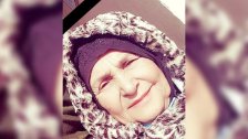 الموت يغيّب ابنة بنت جبيل الحاجة نجاح رجا السيد أحمد بعد معاناة صحية