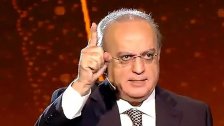 وهاب مهاجمًا الحريري: إذا أطلق أحد من الجراوي كلمة مسيئة سأنشرك على صنوبر بيروت!