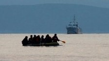 &quot;هجرة الموت&quot; مجددًا: إحباط عملية تهريب 51 شخصاً كانوا بانتظار قارب ليقلّهم من شاطئ أنفه إلى قبرص، لقاء 2500$ لكل شخص!