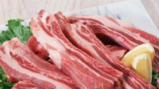 نقيب تجار اللحوم: أسعار اللحوم لن تتخطى الـ120 ألف ليرة