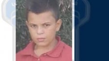 رائد ابن الـ 13 عاماً مفقود... غادر منذ أكثر من شهر منزل ذويه في التل طرابلس ولم يعد!