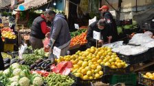 البنك الدولي: أسعار المواد الغذائية في لبنان الأعلى في منطقة الشرق الأوسط وشمال أفريقيا
