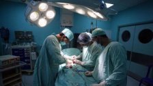 أكثر من 90 مليون ليرة فرق عملية قلب مفتوح وسوق سوداء للبنج: إما أن يُجرى التدخل الطبي بدونه أو أن يدفع المريض ثمنه!