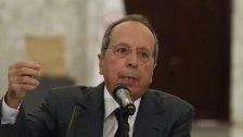 جميل السيد: هذه الدولة "بطيخة معفنة"