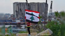 صحيفة كويتية تكشف: باريس بدأت إجراءات عقابية بحق مسؤولين لبنانيين