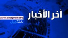سماع دوي انفجار عند الحدود اللبنانية السورية في وادي خالد والمعلومات الأولية تشير إلى أنه ناجم عن انفجار لغم أرضي (لبنان 24)