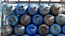 توقيف تعبئة قوارير الغاز للإستهلاك المنزلي بمحافظة بعلبك الهرمل والبقاع الغربي وراشيا (النشرة)