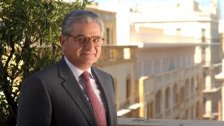 إعادة انتخاب سليم صفير رئيساً لمجلس إدارة جمعية المصارف