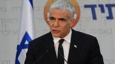 وزير الخارجية الإسرائيلي: &quot;الوضع الإقتصادي في لبنان محزن.. أتعاطف مع أهل لبنان وأتمنى أن يتعافوا من هذا&quot;