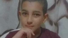 مأساة في مخيم البرج الشمالي..  الفتى &quot;محمود&quot; إبن الـ12 عاما توفي إثر سقوطه من على سطح منزله 