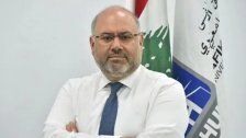 &quot;هل وصل متحور دلتا؟&quot;..أبيض: وضع الكورونا في لبنان ليس مطمئنًا ومعدل الفحوصات الإيجابية في مستشفى الحريري بالأمس كان ٤% وهو أعلى معدل منذ عدة أسابيع!