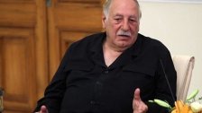  وفاة الأمين العام لـ&quot;الجبهة الشعبية - القيادة العامة&quot; أحمد جبريل في دمشق