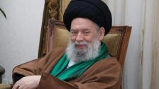 المكتب الشرعي للمرجع الراحل السيد فضل الله: عيد الأضحى يوم الثلاثاء الواقع في 20 تموز