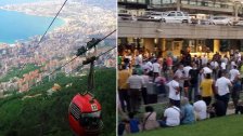 الأمين العام لاتحاد النّقابات السياحيّة: نتوقع حضور 800 الف سائح وأن يدخلوا ملياري دولار الى لبنان