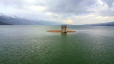 &quot;نتيجة توقف معامل مؤسسة كهرباء لبنان&quot;.. المصلحة الوطنية لنهر الليطاني تعلن توقف كافة معامل توليد الطاقة الكهرومائية التابعة لها!