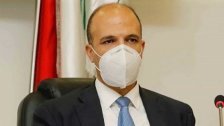 وزير الصحة يعلن فتح باب الإستيراد الطارئ والتسجيل السريع للحد من أزمة الدواء