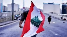 الشرق الأوسط: لبنان ينزلق إلى &laquo;الحالة الفنزويلية&raquo; مع اجتياح الغلاء للأمن المعيشي