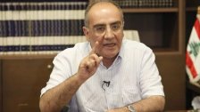 فارس سعيد: "الحملة على شخص البطريرك الراعي مرفوضة.. اذا لم تتوقف سنقوم بتحركات"