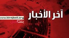 بالفيديو/ إشكال في القياعة فجرًا بين الأهالي وسائق صهريج بعد محاولة منعه من العبور