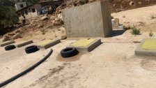 بالصور/ المداهمات مستمرة... الجيش يصادر 200 ألف ليتر من مادة المازوت في منطقة راس المتن!
