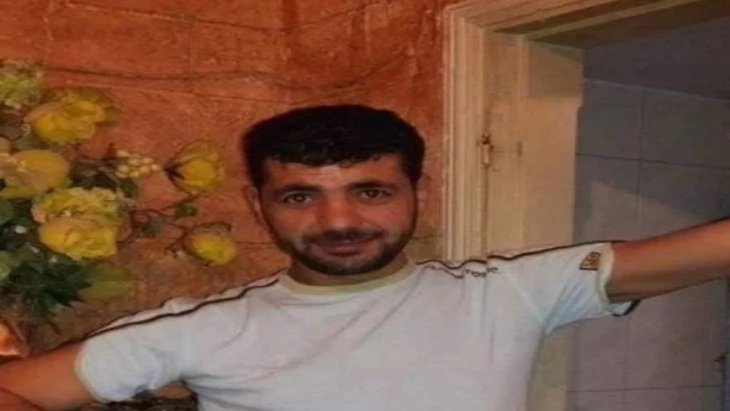 أصيب عن طريق الخطأ.. مقتل الشاب وسام محسن جراء اشكال تطور الى اطلاق نار داخل مخيم عين الحلوة و جرح 3 آخرون