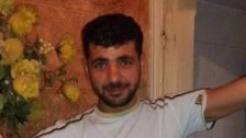 أصيب عن طريق الخطأ.. مقتل الشاب وسام محسن جراء اشكال تطور الى اطلاق نار داخل مخيم عين الحلوة و جرح 3 آخرون