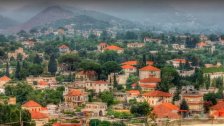 &laquo;إلى القرية دُر&raquo;: عدد اللبنانيين العائدين إلى قُرَاهُم بسبب الأزمة الاقتصادية يتراوح ما بين 55 ألف فرد و77 ألف فرد!