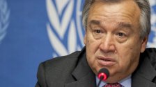 الأمين العام للأمم المتحدة يُعرب عن &quot;قلقه العميق&quot;: شعب لبنان يعاني كل يوم