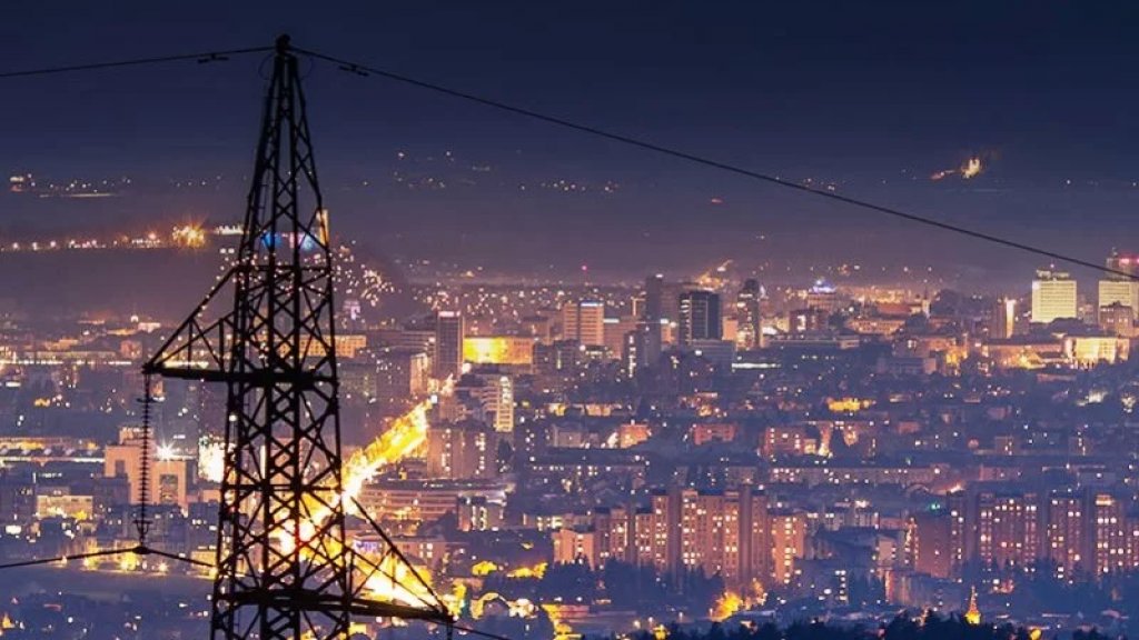 السفير الإيراني: مستعدّون لبناء معامل كهرباء في لبنان