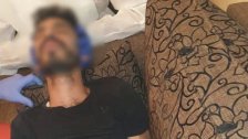  الاعتداء بالضرب على شاب في طرابلس: مجهولون ضربوه بكعب مسدس على رأسه وسلبوه مبلغا من المال وهاتفه