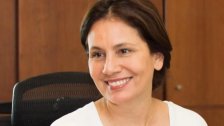 وزيرة الطاقة الأردنية: يمكننا تصدير 250 ميغاواط من الكهرباء إلى لبنان والإجتماعات التنسيقية تبدأ بعد أسبوعين