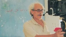  مبدع فيلم "كفر قاسم": رحيل المخرج السينمائي اللبناني برهان علوية.. "فلسطين هي التي أدخلتني إلى السينما"