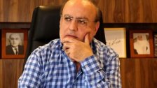 بعد الاستفسارات... وئام وهاب: "أؤكد للجميع أنّ الضغوط قائمة لكن هذا لا يعني أنّ التشكيل سيتم.. هناك فرق"