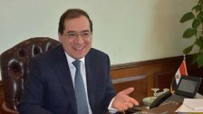 ضخ الغاز المصري إلى لبنان خلال أسابيع أو أشهر قليلة.. إليكم ما كشفه وزير البترول المصري