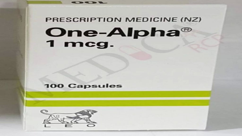 مريض كلى بحاجة لدواء one Alpha.. للمساعدة الرجاء التواصل على الرقم: 03861201 (الوصفة الطبية متوفرة) 
