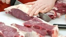 بلدية بنت جبيل تعمم تسعيرة جديدة للحوم بعد انخفاض سعر صرف الدولار: كيلو لحم البقر انخفض إلى ما بين ١٠٠  و١٢٠ ألف ليرة