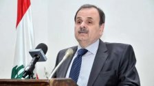 الدكتور عبد الرحمن البزري: البيان الوزاري لا يستحق الثقة