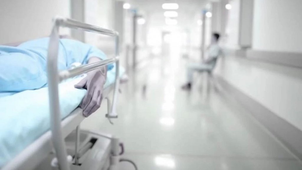 نقيب المستشفيات الخاصة: تكلفة المازوت بعد رفع الدعم على المريض 700 ألف ليرة يوميًا