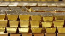 احتياطي الذهب في الدول العربية: لبنان بالمرتبة الثانية!