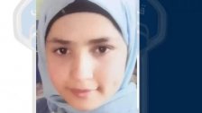 ابنة الـ 14 عاماً مفقودة.. إيمان الأحمد خرجت من منزل ذويها في البازورية ولم تعد، لمن يعرف عنها شيئاً!