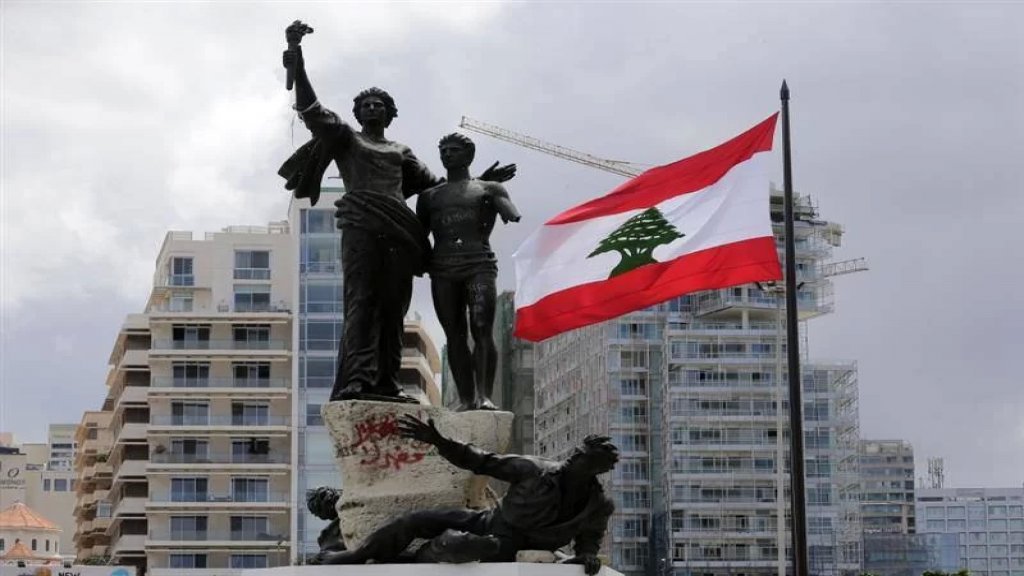 السفير الروسي: الشركات الروسية ترغب بمتابعة الإستثمار في لبنان