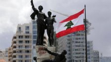 السفير الروسي: الشركات الروسية ترغب بمتابعة الإستثمار في لبنان