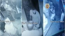 بالفيديو/ بعد الهجوم بالسواطير على ملهى ليلي في المكلّس.. وزارة السياحة تتحرك