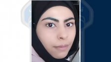 ابنة الـ 26 عاماً مفقودة.. زهراء ناصر الدين فقدت في الهرمل، لم يعرف عنها شيئاً!