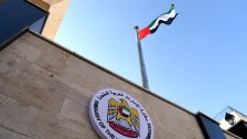  الإمارات تهنئ سوريا بالذكرى الـ48 من حرب تشرين التحريرية