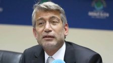 بعد شكره مسؤولين للمساعدة باعادة التيار الكهربائي.. عربيد لوزير الطاقة: تصريحكم "مستفز"، معاليك ما قمتم به هو في صلب واجباتكم تجاه اللبنانيين