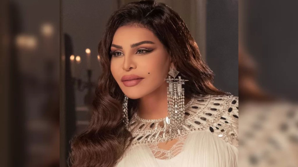 أحلام حزينة على لبنان: "قد ايش مقهوره على لبنان.. اسال الله العظيم لهم الفرج"