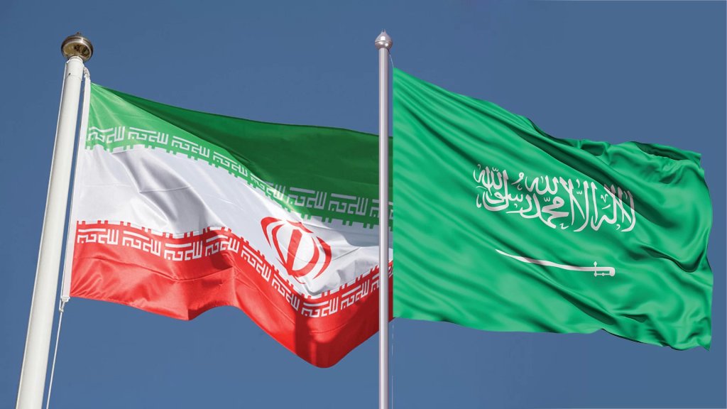 بعد توقف لعدة سنوات.. إيران تُصدر شحنتين من السلع إلى السعودية خلال الفترة الماضية