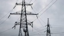 مجدداً خطوط الكهرباء تتعرض للسرقة.. وآخرها من محطة الكهرباء في دلهون!